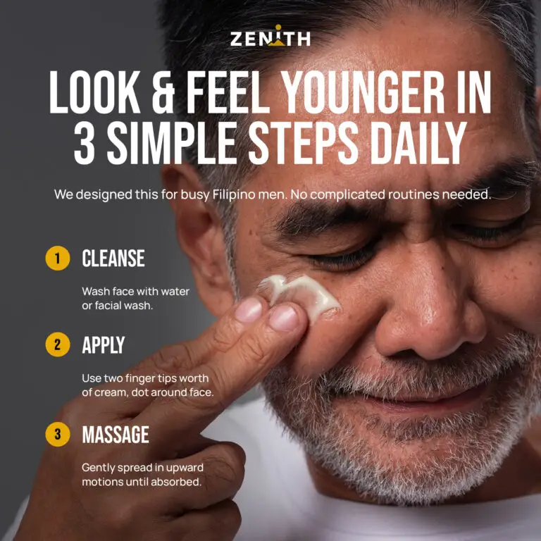 02 - Zenith - How To Use - V2A