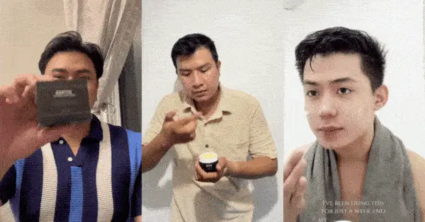 GIF (1)
