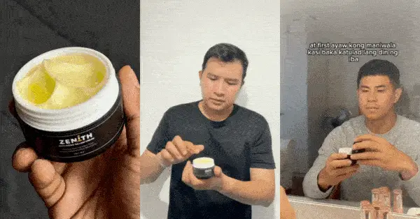 GIF