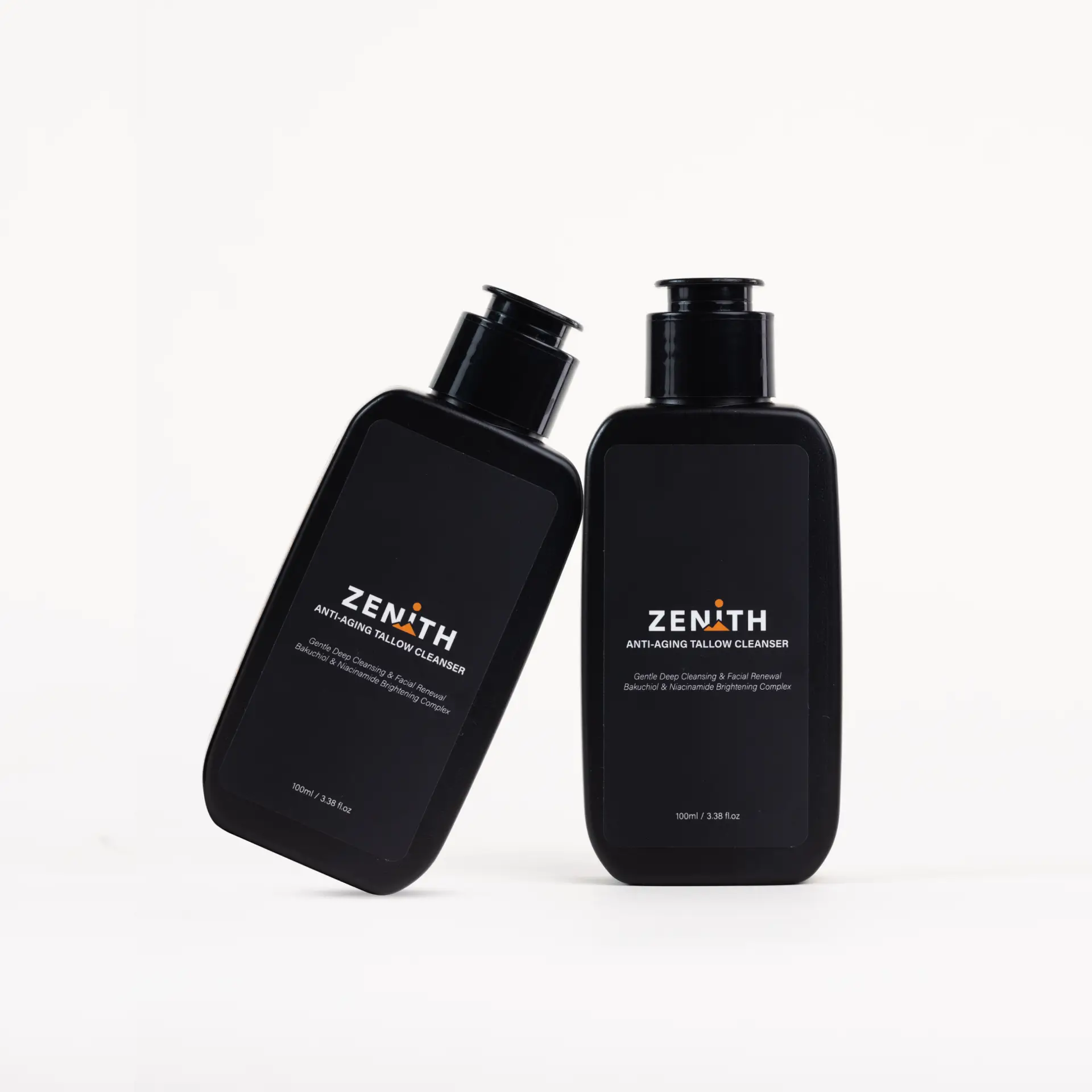 Cleanser 2