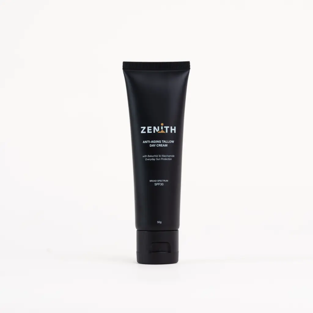 Day Cream
