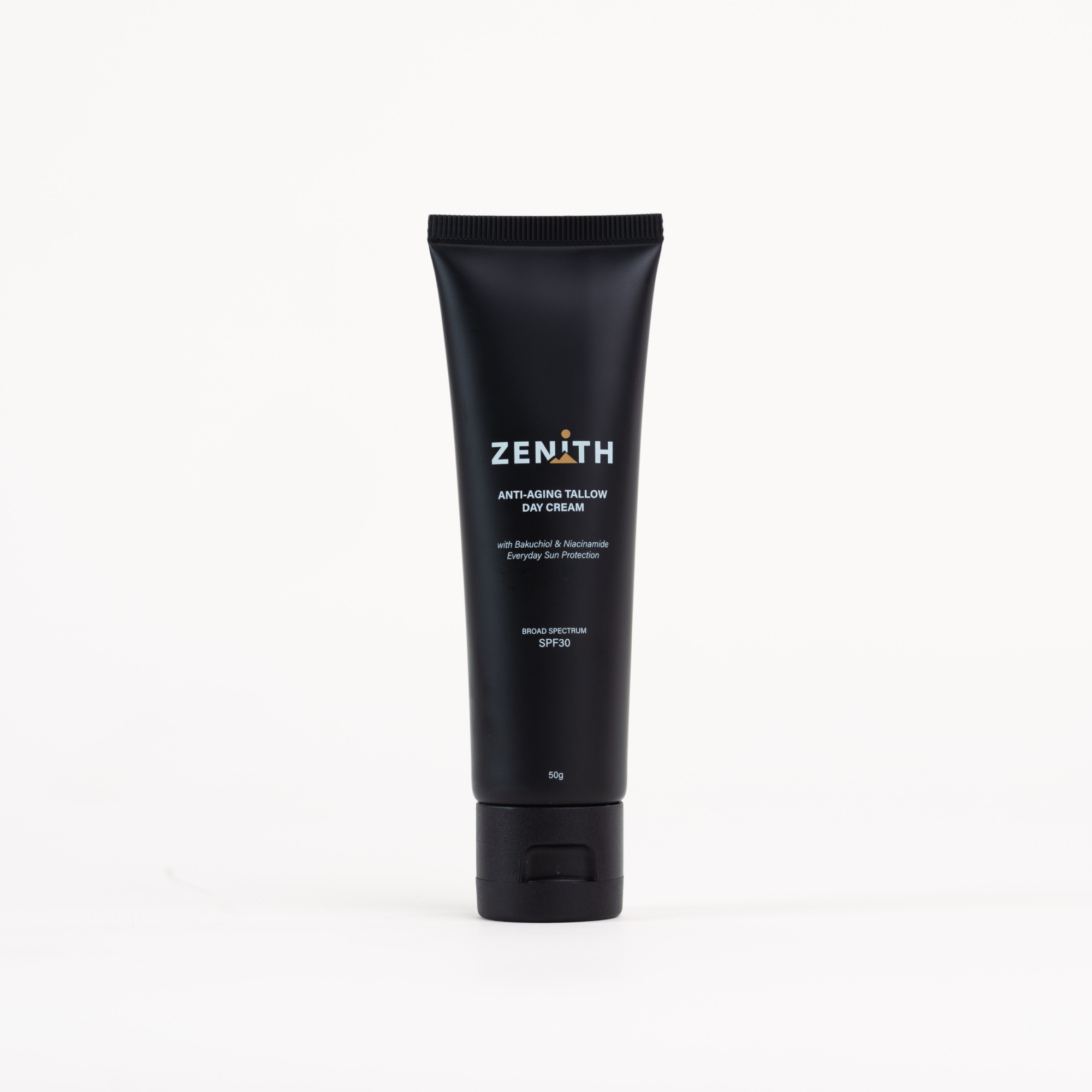 Day Cream