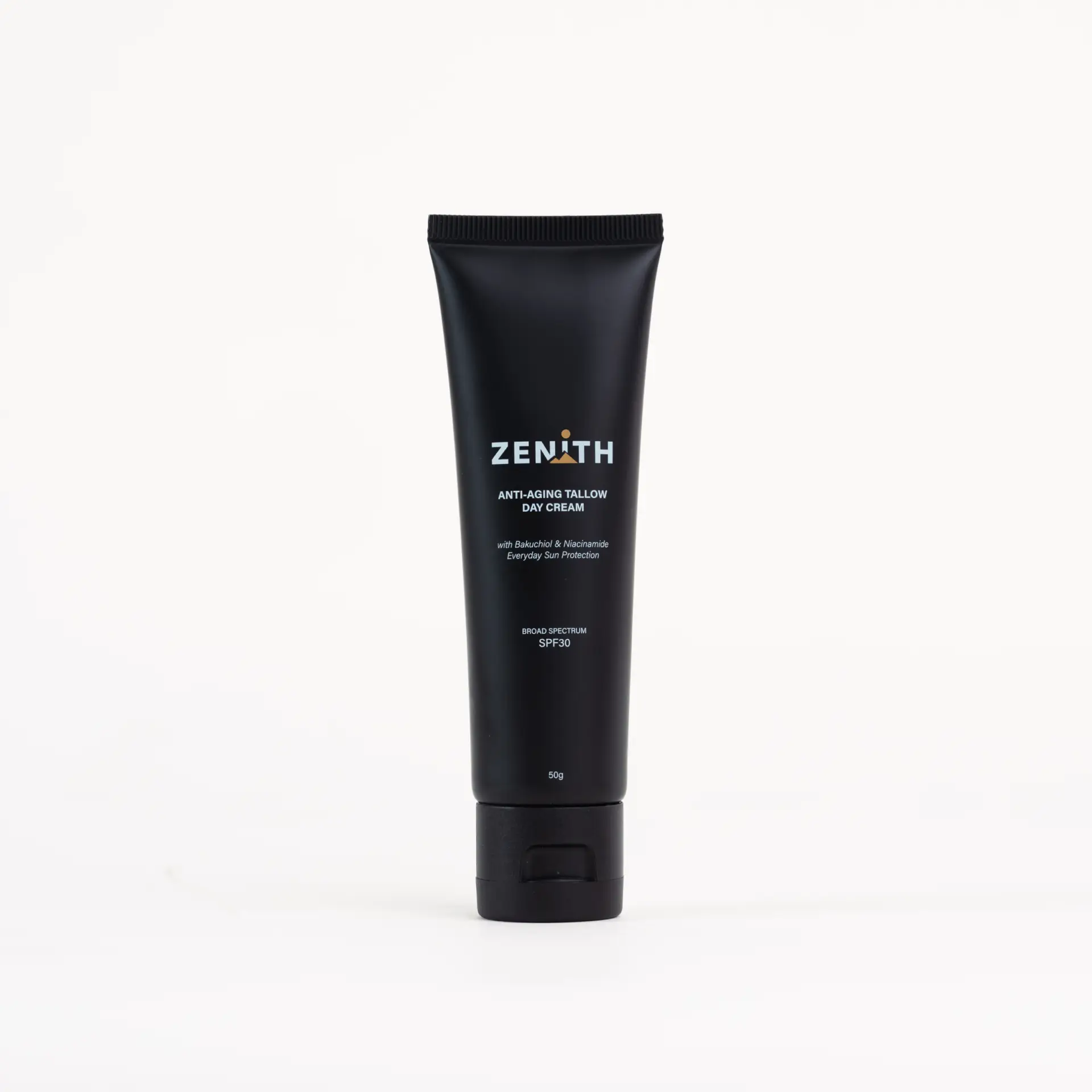 Day Cream