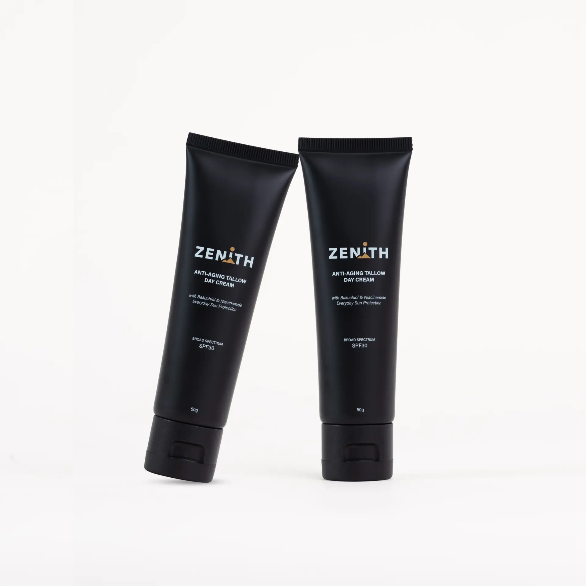Day Cream 2