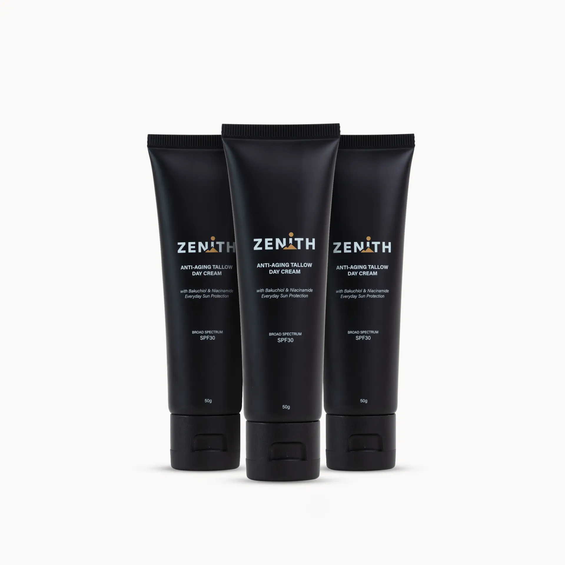 Day Cream 3