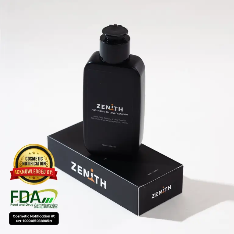 LP3 Tallow Cleanser - IMG1.5