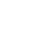 LP4 ICONS1.4