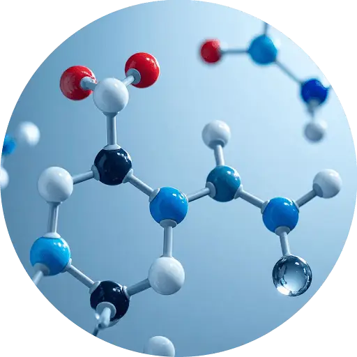 Biotin + Kopexil Complex