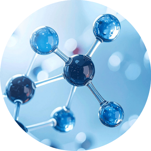 CABROXIL™ Technology