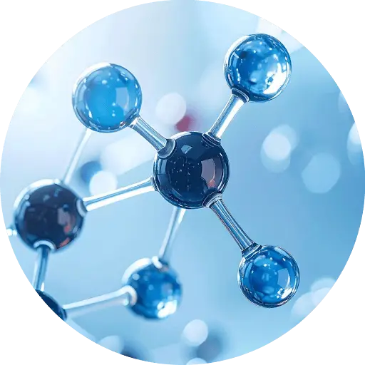CABROXIL™ Technology