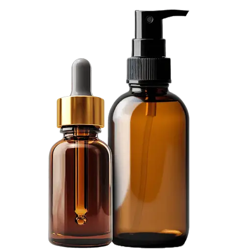 Generic Products