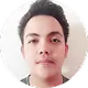 Adrian R.