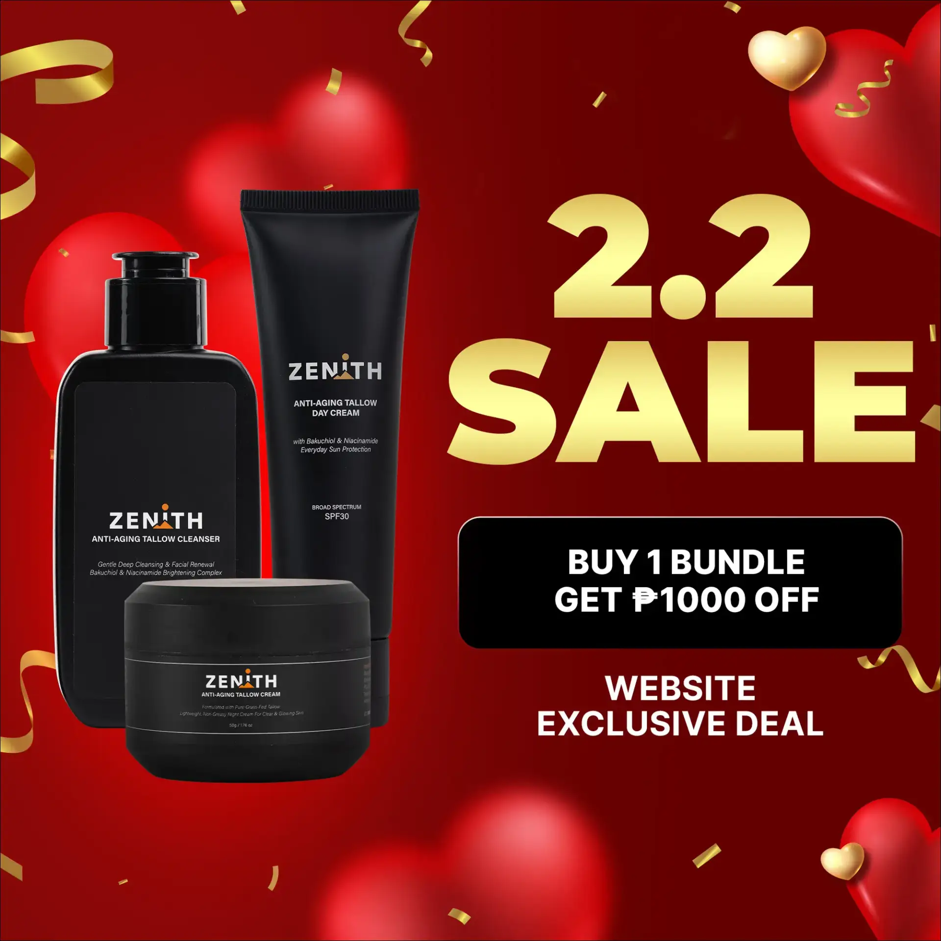 Jan 30 PayDay Sale 2026 Product Page bundle 1 (1)