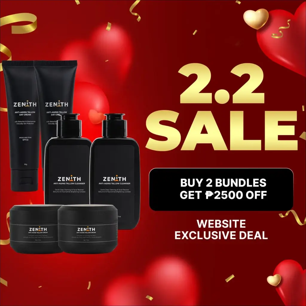 Jan 30 PayDay Sale 2026 Product Page bundle 2 (1)