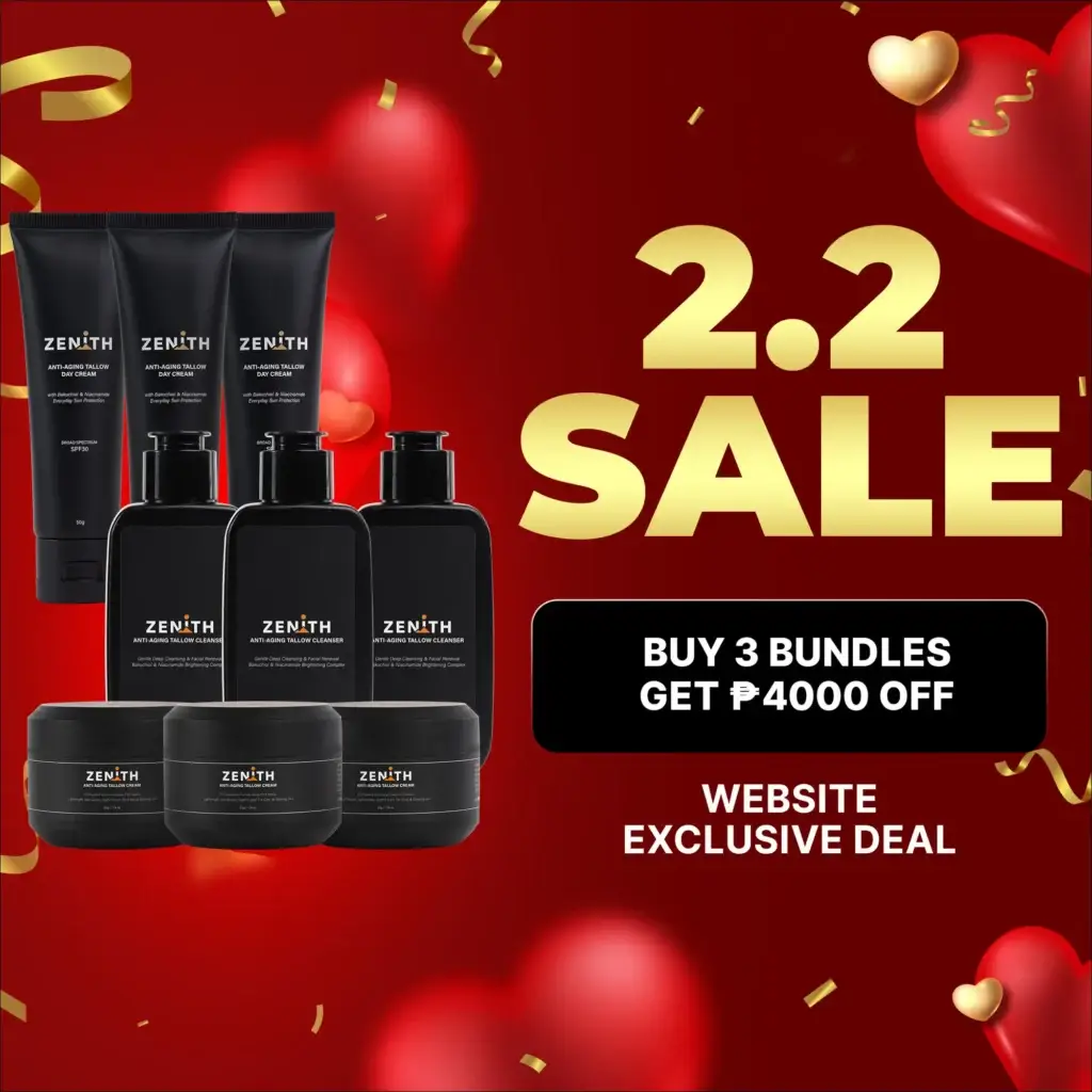 Jan 30 PayDay Sale 2026 Product Page bundle 3 (1)