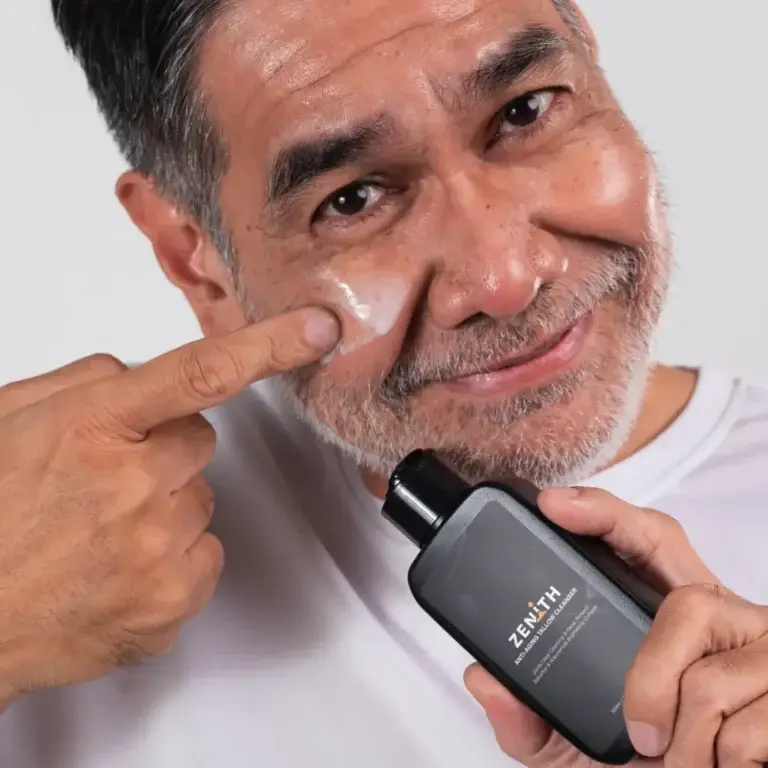 LP3 Tallow Cleanser IMG1.1