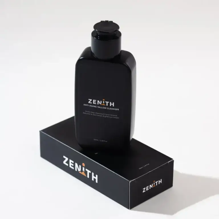 LP3 Tallow Cleanser IMG1.3