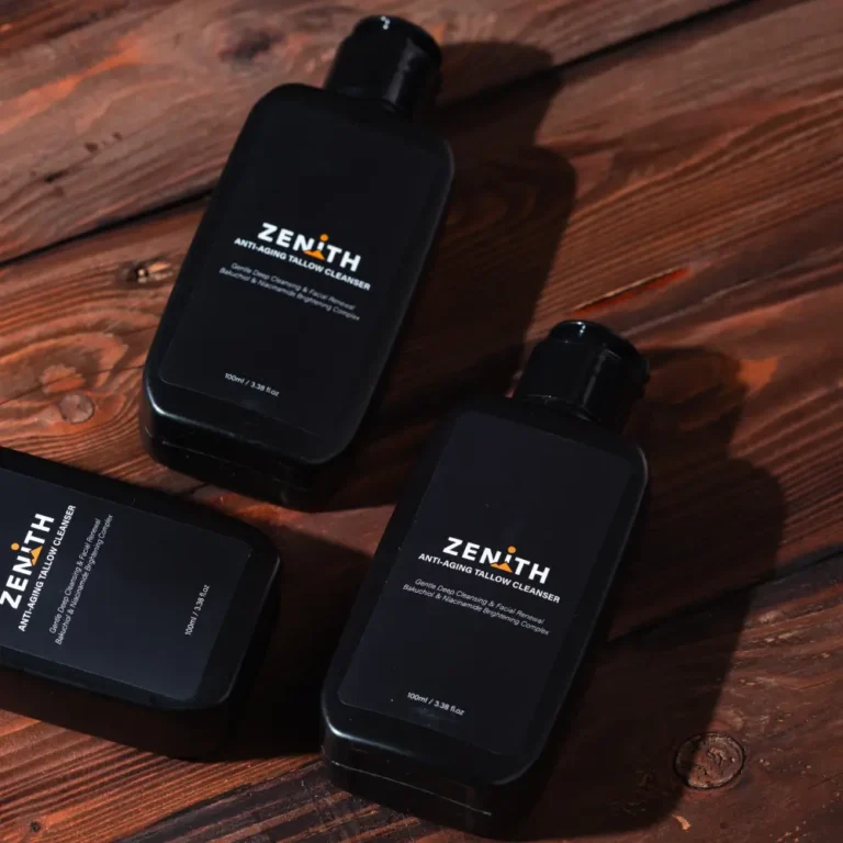 LP3 Tallow Cleanser IMG1.4