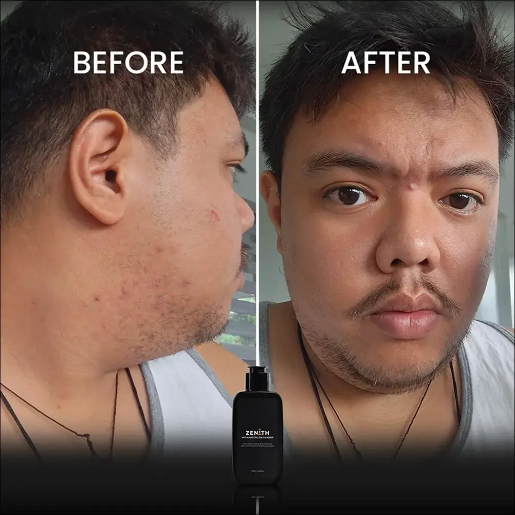 LP3 Tallow Cleanser IMG2.1