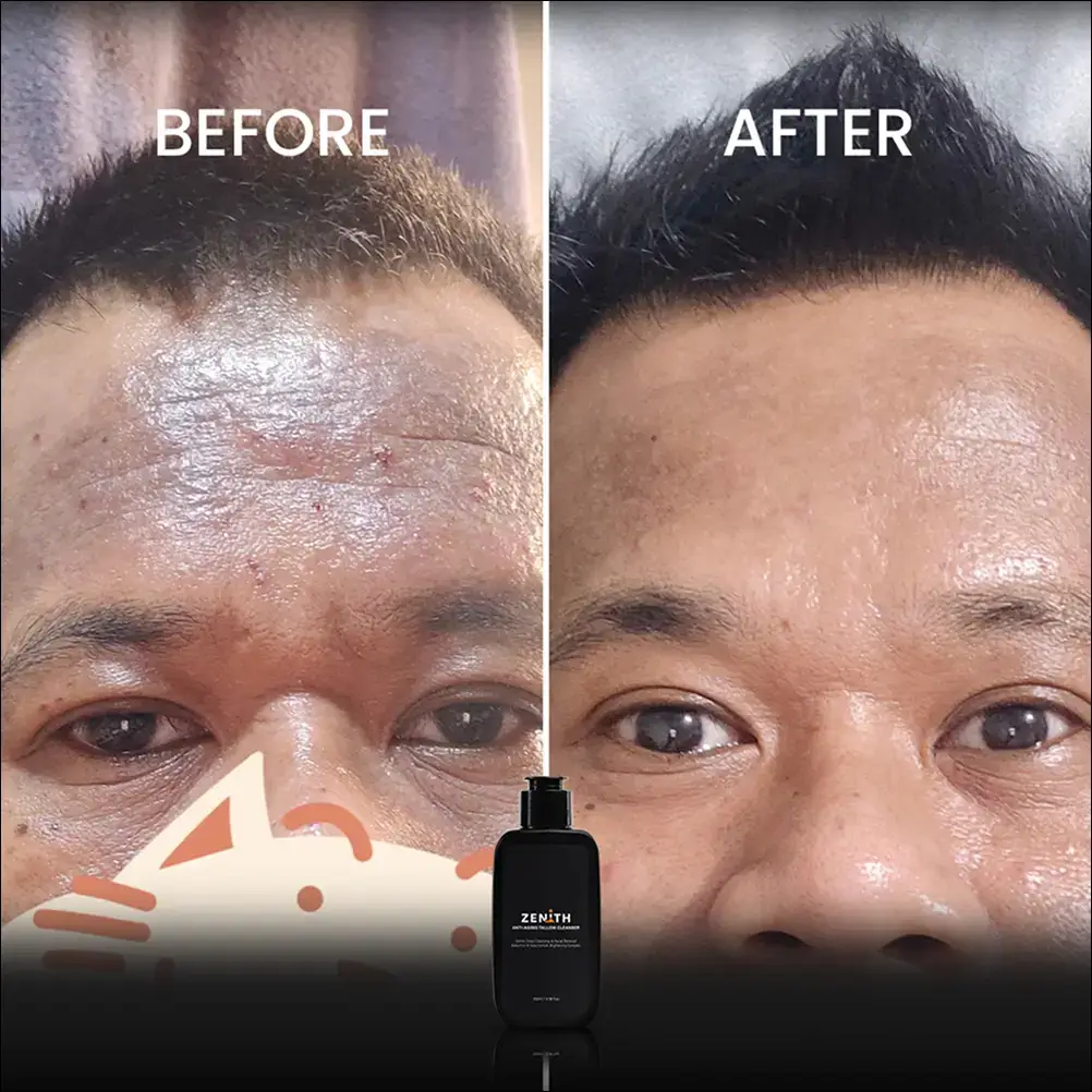 LP3 Tallow Cleanser IMG2.2