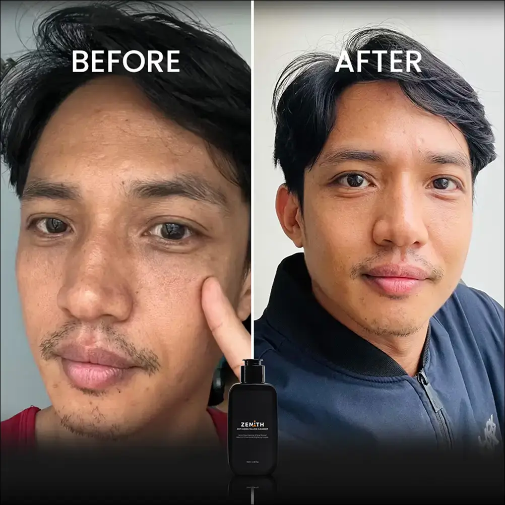 LP3 Tallow Cleanser IMG2.3