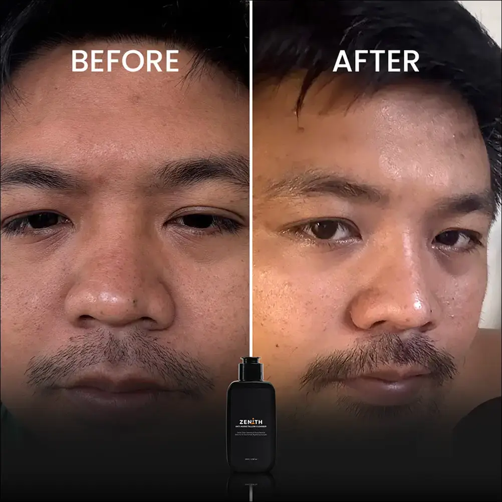 LP3 Tallow Cleanser IMG2.4