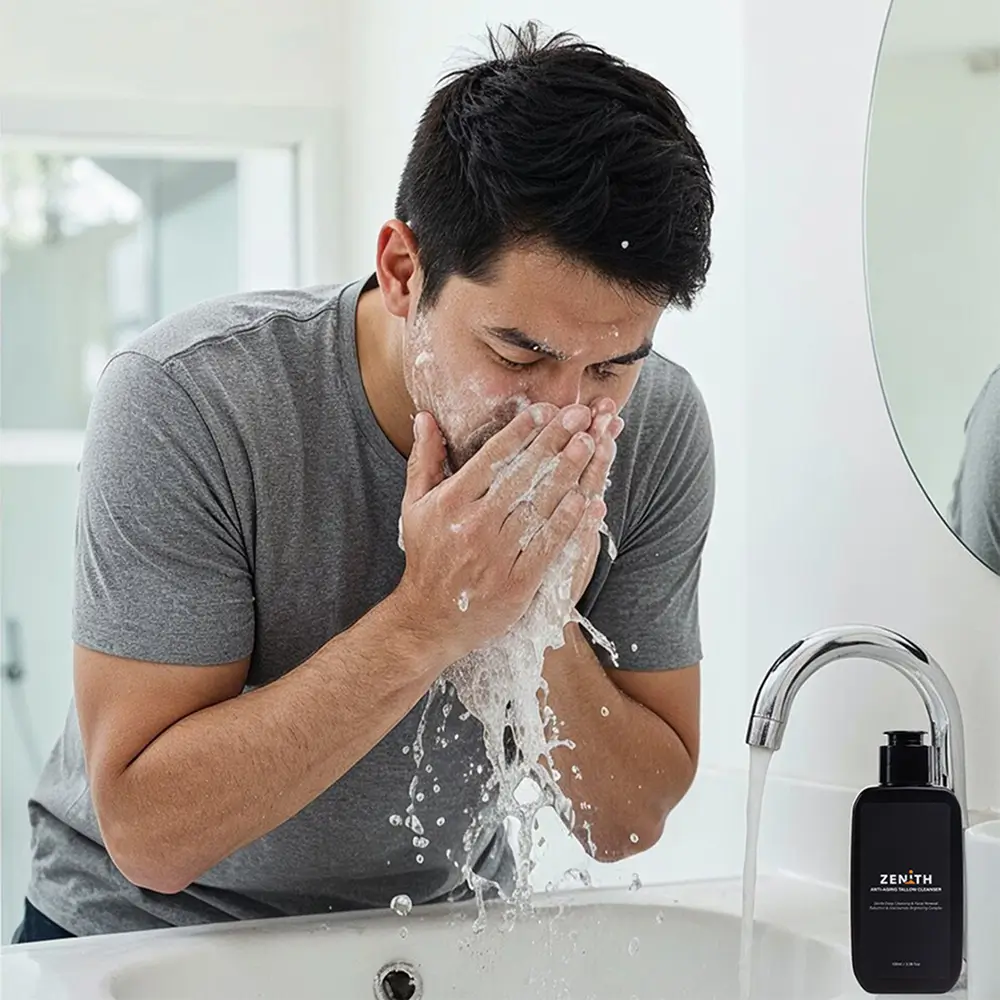 LP3 Tallow Cleanser IMG4.3