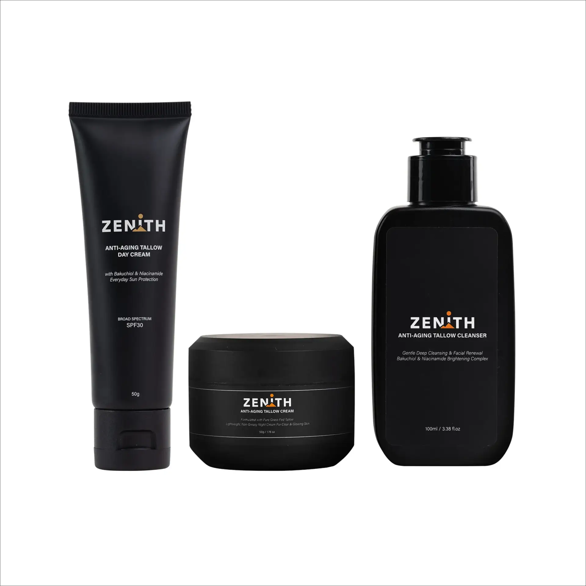 Bundle 1 product page