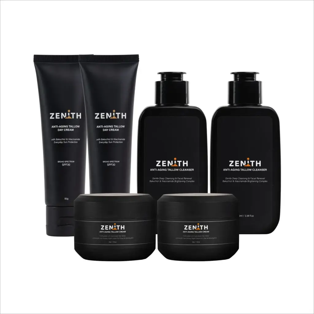 Bundle 2 product page