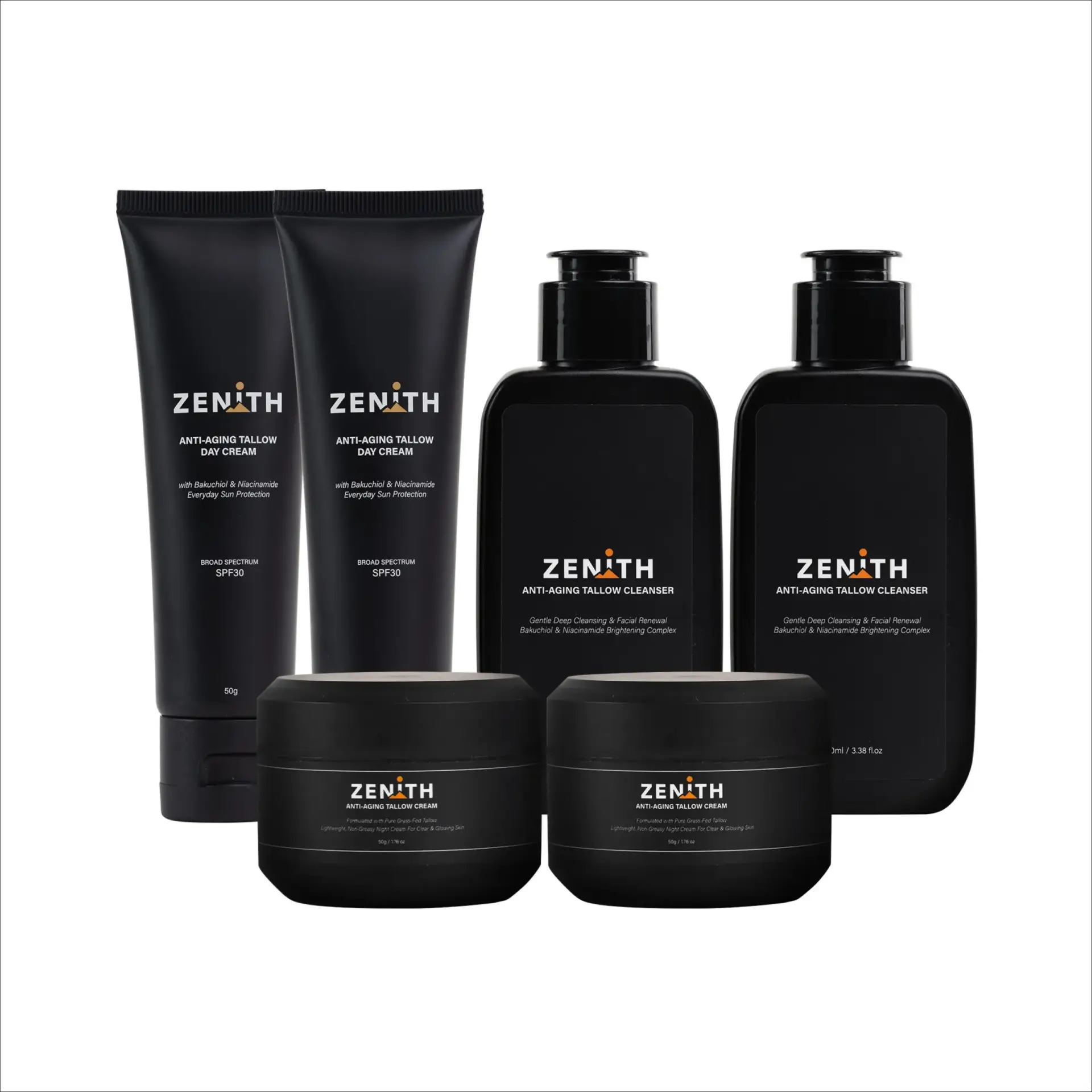 Bundle 2 product page