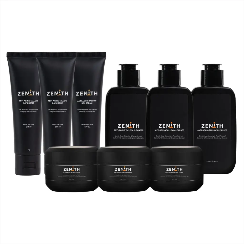 Bundle 3 product page