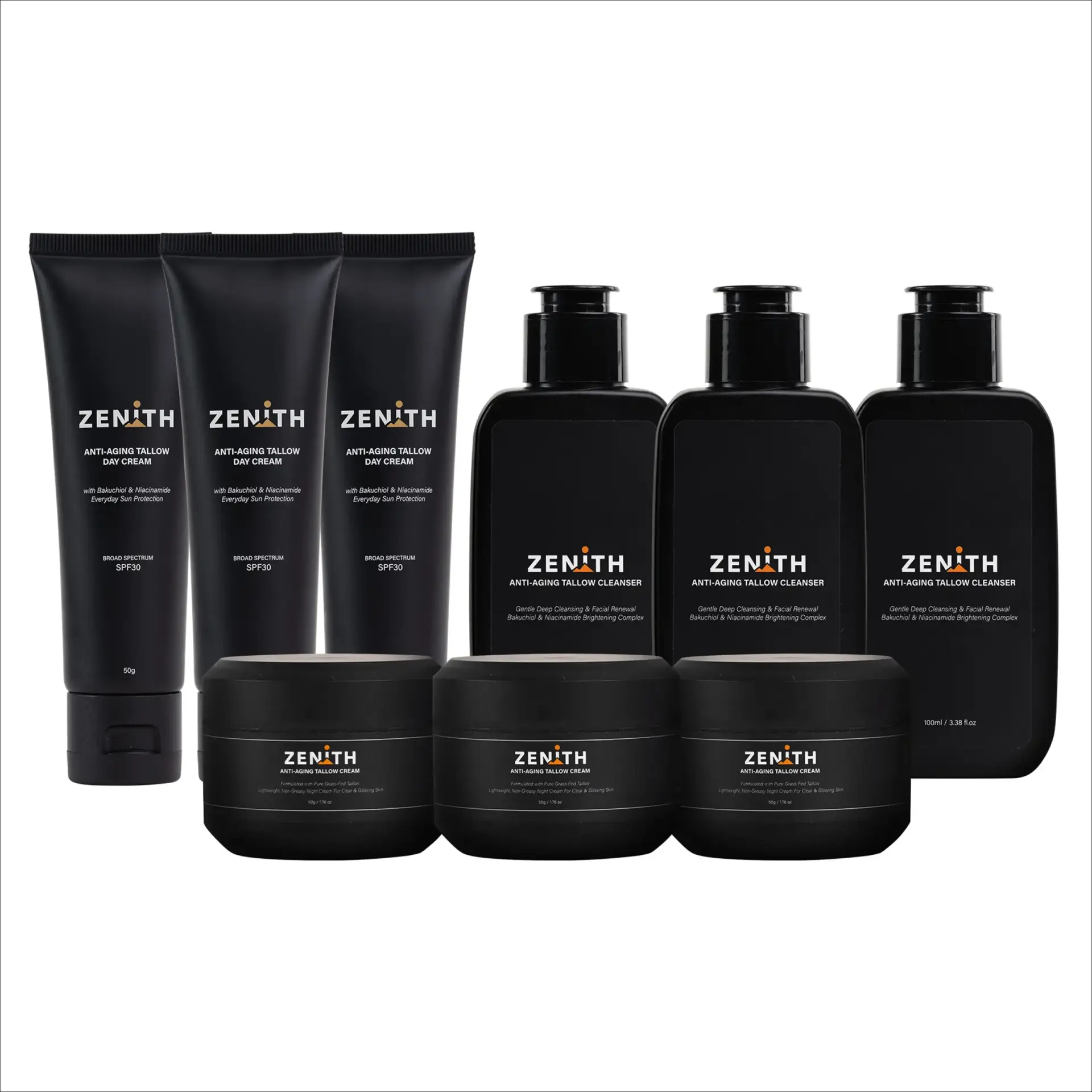 Bundle 3 product page