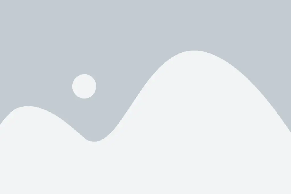 Elementor placeholder image (1)
