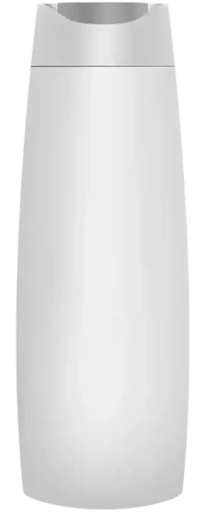Ordinary Shampoo