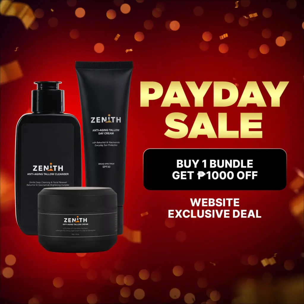 June 13 15 PayDay 2026 Product Page bundle