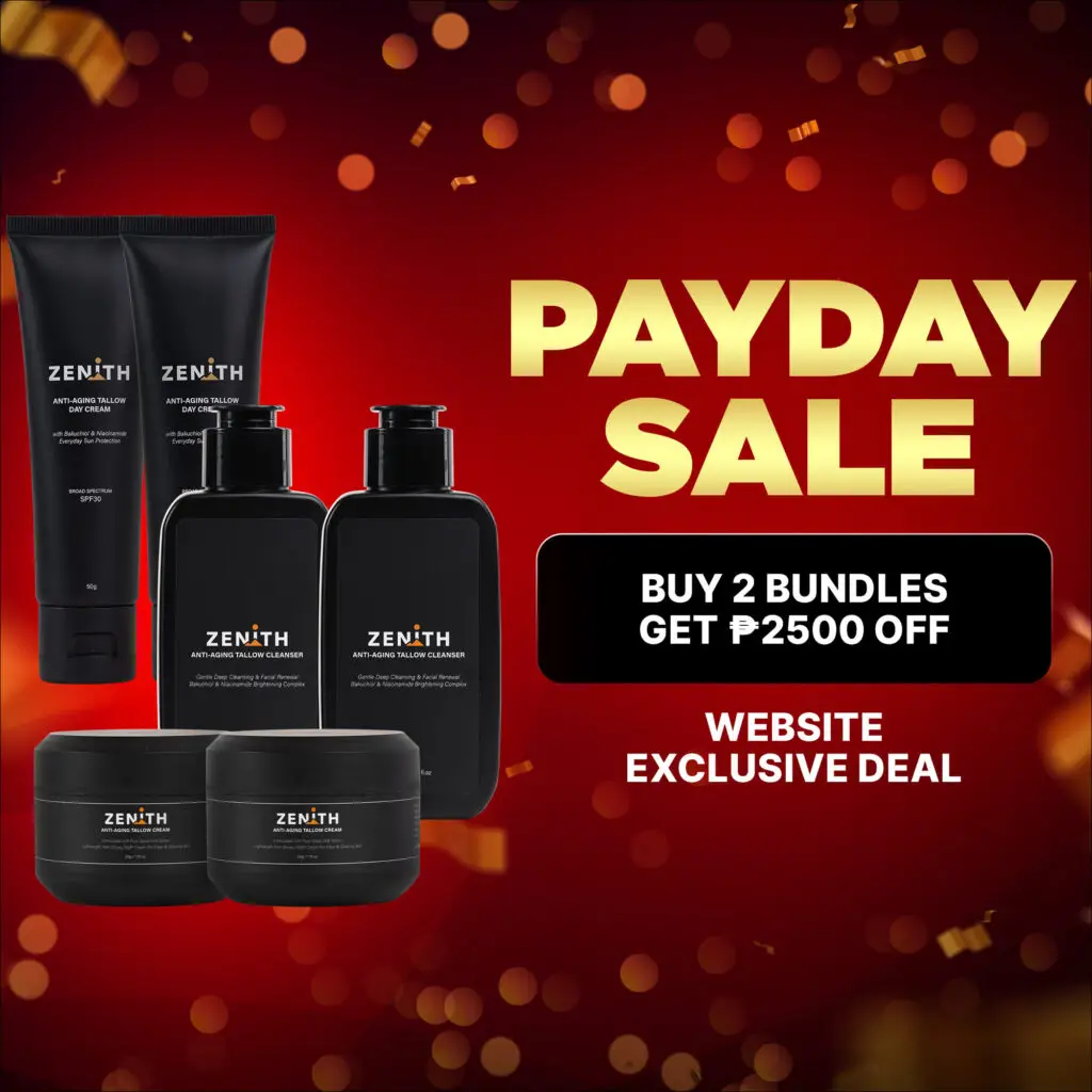 June 13 15 PayDay 2026 Product Page bundle