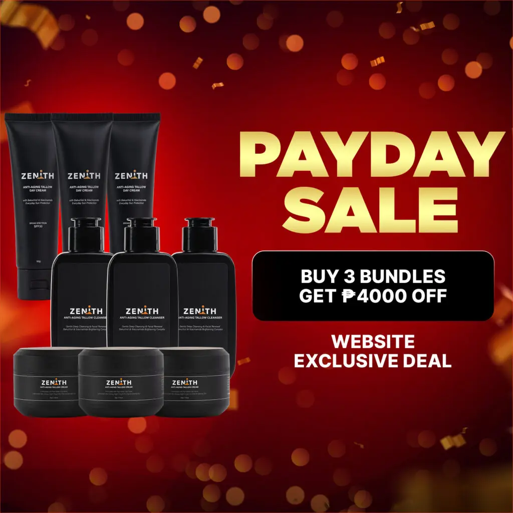 June 13 15 PayDay 2026 Product Page bundle