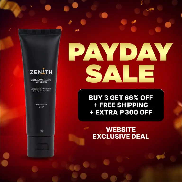 June 13 15 PayDay 2026 Product Page day cream