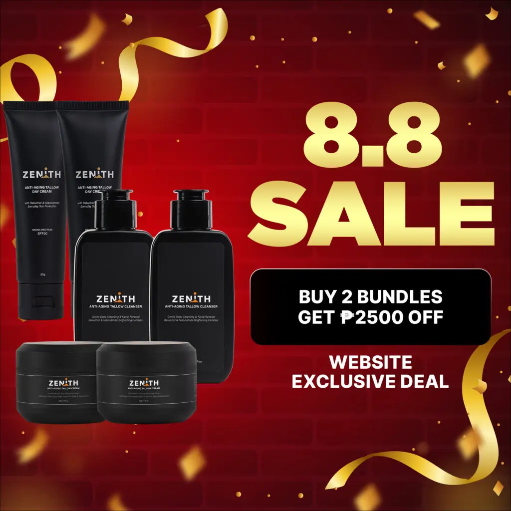 8.8 Sale Product Pages bundle 2 skin