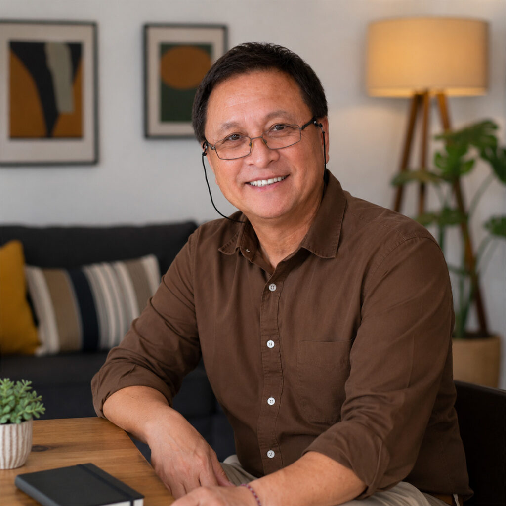 Advertorial Hair Loss Minoxidil