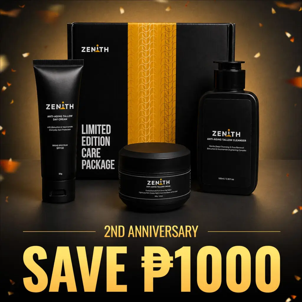 9.9 Sale Product Pages 2nd anniv box